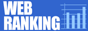 �C���^�[�l�b�g�֘A�����L���O
